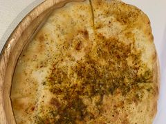 -阿娜尔·新疆菜(宜家荟聚中心店)