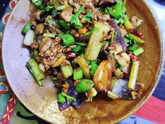 -苗湘食府(十年店)