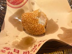 -老福洲·三十年福州味(斗东店)