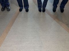 -东方红酒楼(知春路店)