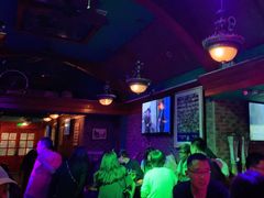 -IRISH PUB NO.9 爱尔兰酒吧