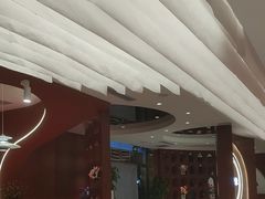 -马白开来特色羊排揪片子  (总店)