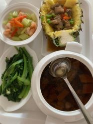 -安馨无忧月子中心(青秀店)