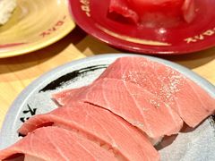 -寿司郎(西单大悦城店)