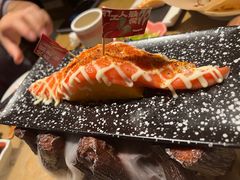 -三禾屋·亚洲融合小馆(未来科技城店)