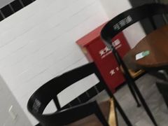 -桂桂茶(万嘉广场店)