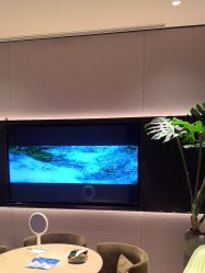 -欧兔博士·O2BOX微高压氧舱