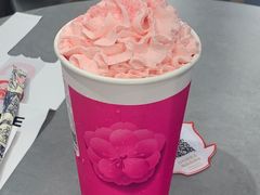 -霸王茶姬(正佳广场店)