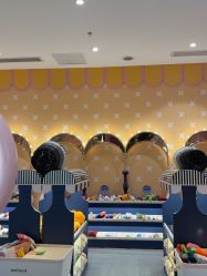 点击看大图 -meland亲子乐园(北京亦庄龙湖天街店)