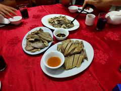 -裕华(南华东路店)