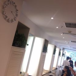 点击看大图 -THE LOG SALON 记录