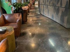 -新盈光·旗舰店(海曙苍松路店)