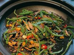 -大拙里·精致融合菜(沙湖桃源国际店)