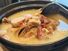 -忆家一宴(大木桥路旗舰店)