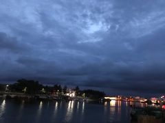 -八方海味餐厅