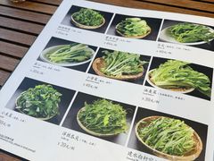 -熙楼(翠湖店)