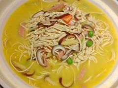 -胖鱼头·南京菜·河景餐厅(夫子庙店)