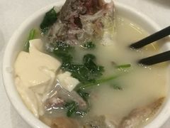 -仑头海鲜城(仑头环村南路店)