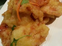 -福春居饺子楼(创业路店)