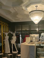 -鼎极摄影(世纪金源店)
