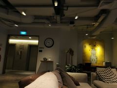 android_upload_pic-新加坡武吉士lyf酒店