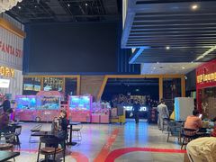 -USM宜欣全景声激光巨幕影城(宜欣城旗舰店)