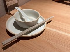 -新太二·鲜料川菜(晶耀前滩店)