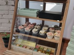 -爱丽优甜ellyelly
