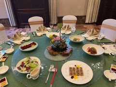 -老运河餐厅