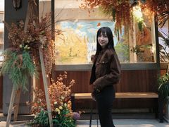 -沛家·西餐Brunch·直火料理