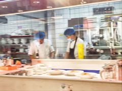 -普天和酒楼(天津之眼店)