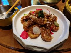 -涌上外婆桥(南塘店)