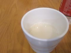 -鹈鹕素食餐厅自助餐部(正阳街店)