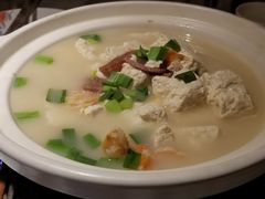 -江南赋(内蒙古大厦店)
