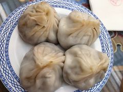 -笑来喜馄饨小笼工坊店(湖滨街店)