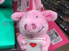 -馬莎百貨(屯門市廣場店)