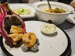 -青螺餐厅·家宴(松雅湖店)