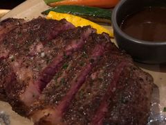 -Bistro Les Lilas丁香花小酒馆