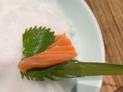-环球渔市·平价海鲜餐厅(星潮广场店)