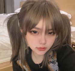 -禾里設計