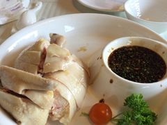 -上海年代(水上东路店)