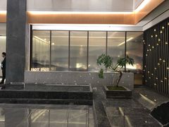 -长嘉·河图火锅(长嘉汇江景旗舰店)