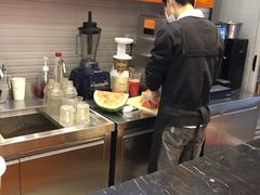 -爸爸糖手工吐司(苏州环球188店)