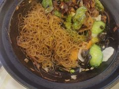 -鑫巴蜀小镇 · 水煮鱼专研店(玉桥店)