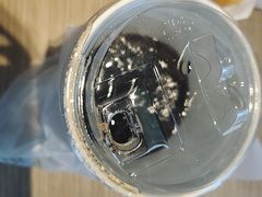 -麦当劳(北京上地十街餐厅店)