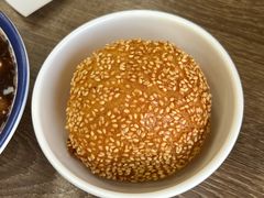 -刘长兴(逸仙桥店)