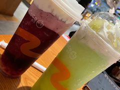 -CoCo都可(合生汇店)