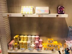 -好利来(宣武门店)