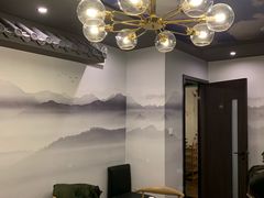 -牛品福潮汕牛肉火锅(旺庄店)