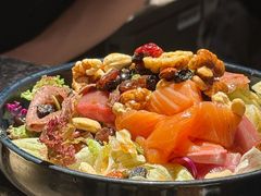 -乌君·酒场·炭火烧鸟(侨城坊店)
